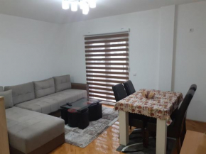 Marta Apartman